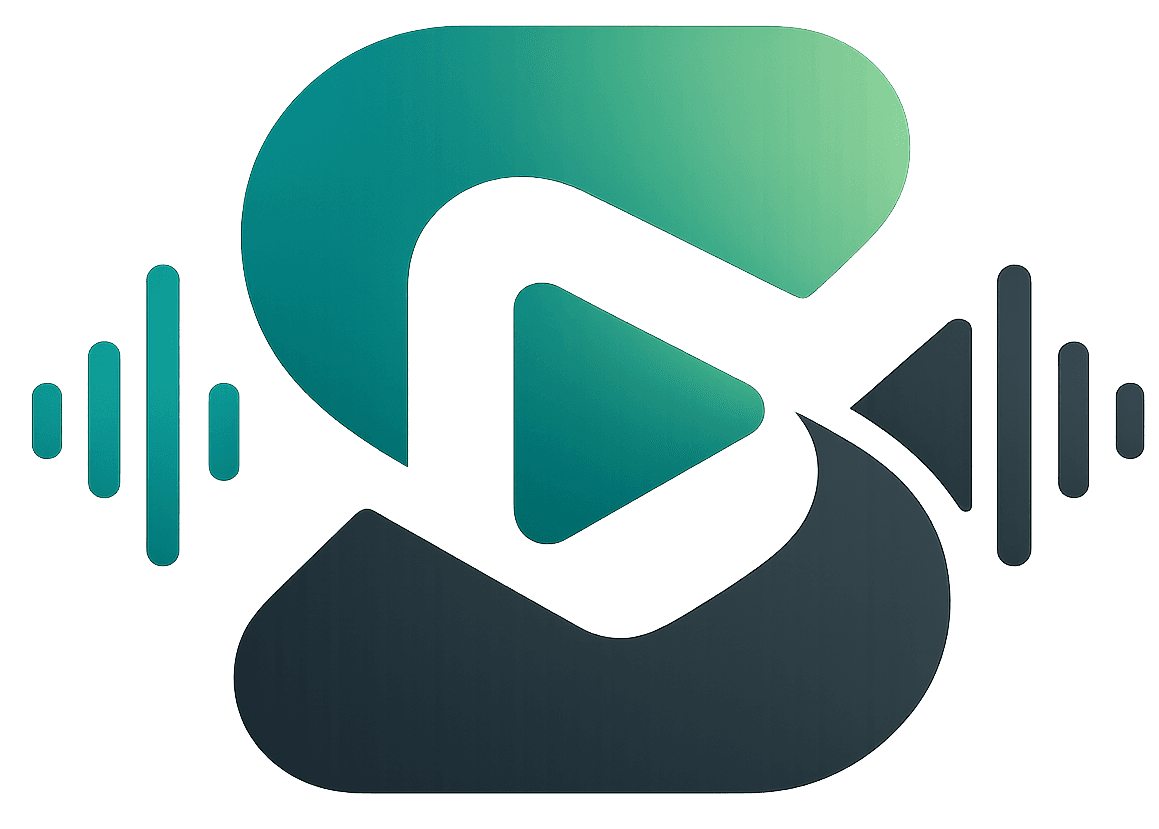 SnippyClip logo